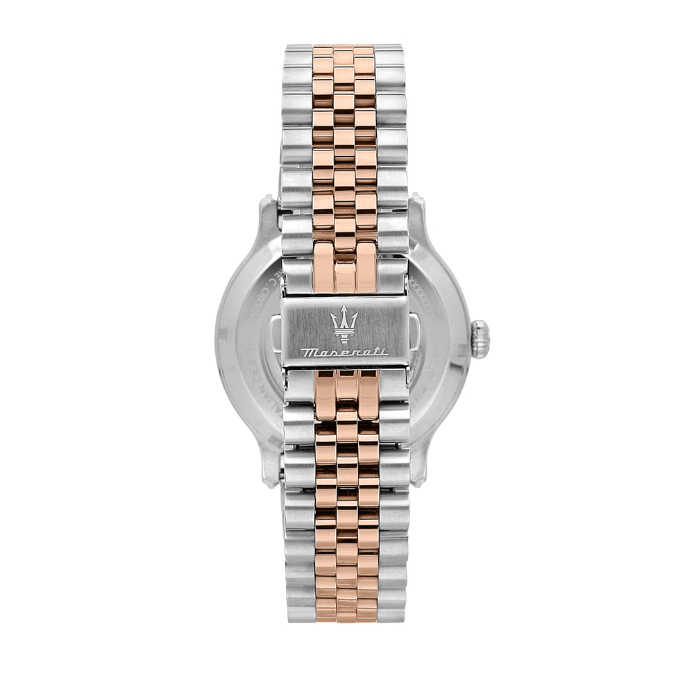 
                  
                    OROLOGIO UOMO MASERATI EPOCA R8823118008
                  
                