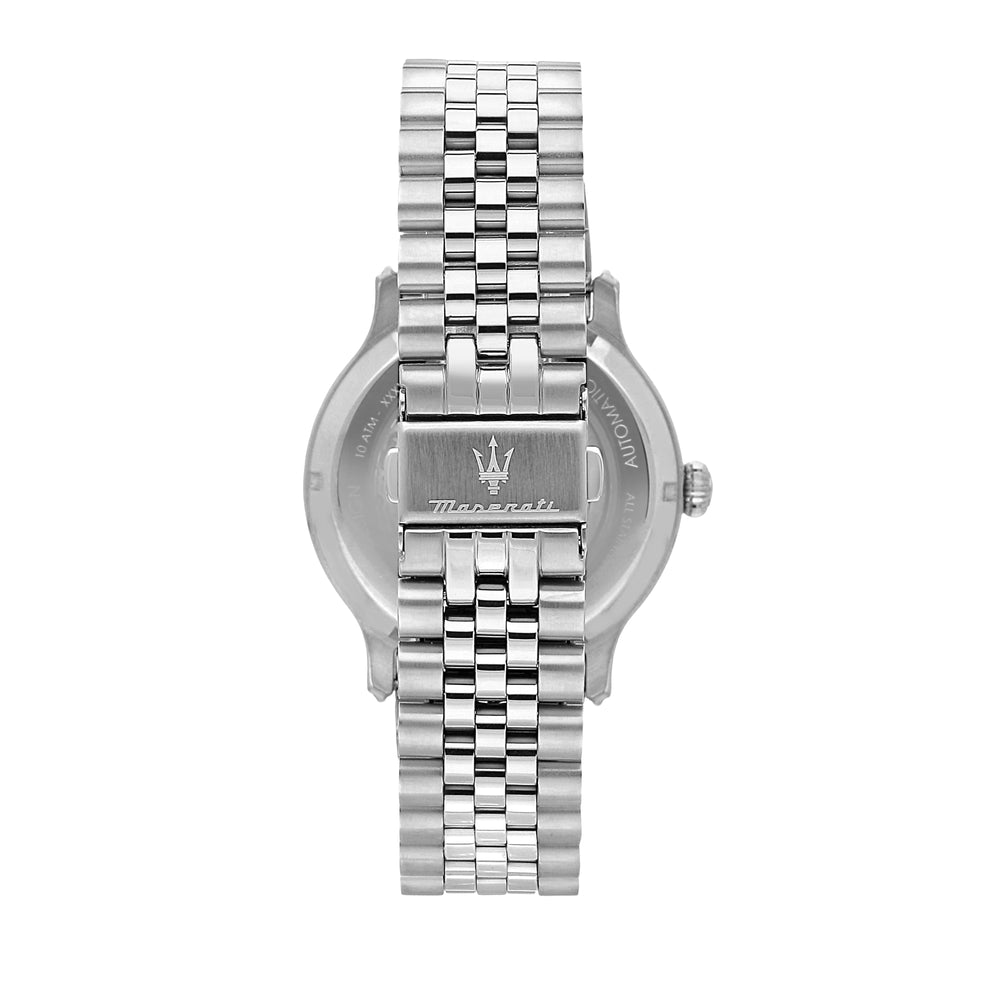 
                  
                    OROLOGIO UOMO MASERATI EPOCA R8823118009
                  
                