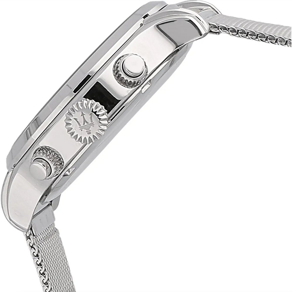 
                  
                    OROLOGIO UOMO MASERATI EPOCA R8853118019
                  
                