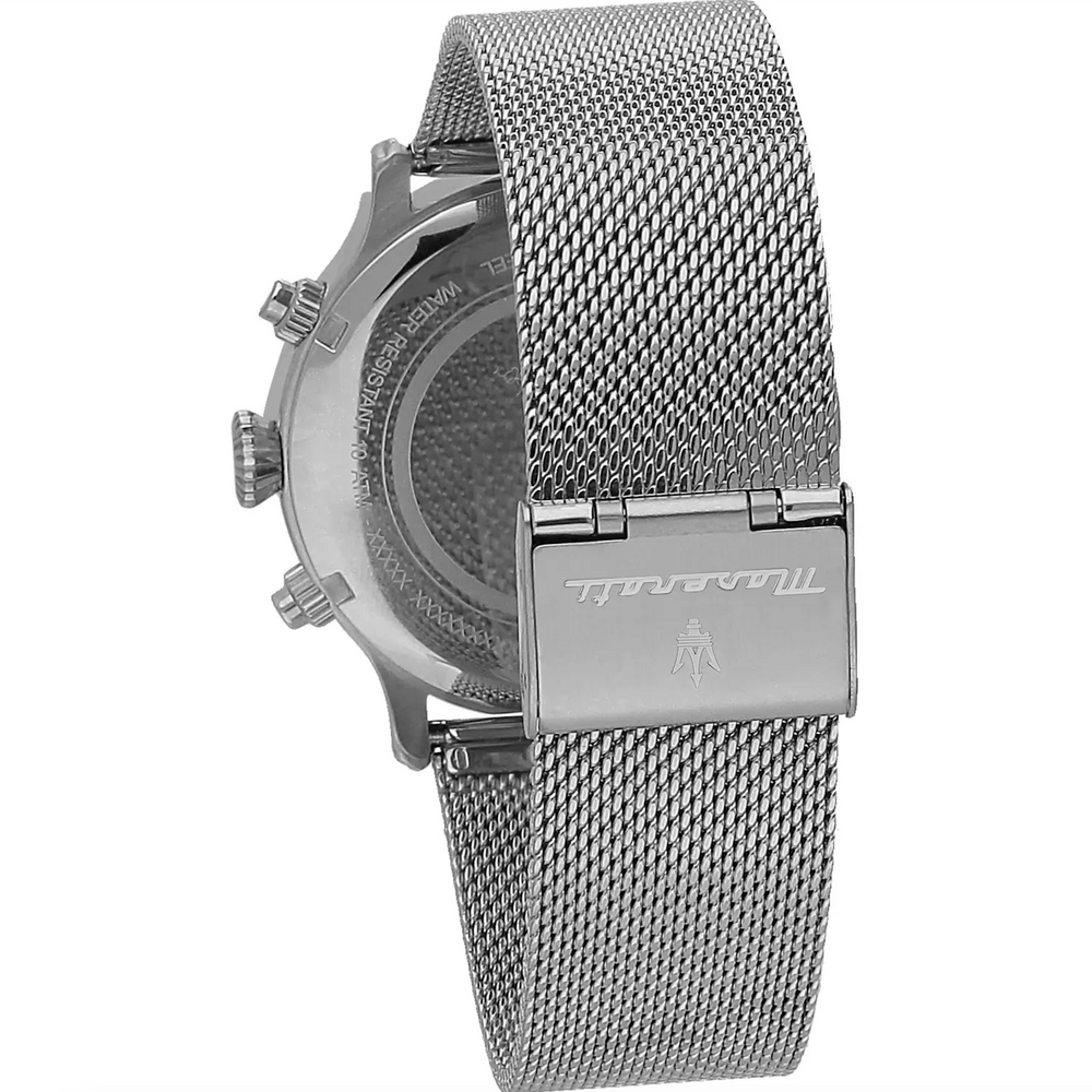 
                  
                    OROLOGIO UOMO MASERATI EPOCA R8853118019
                  
                