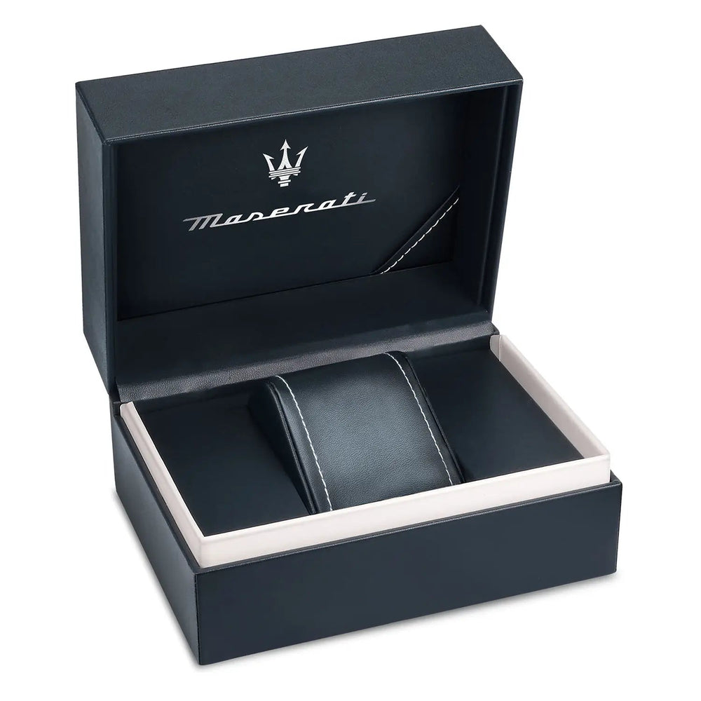 
                  
                    OROLOGIO UOMO MASERATI EPOCA R8853118019
                  
                