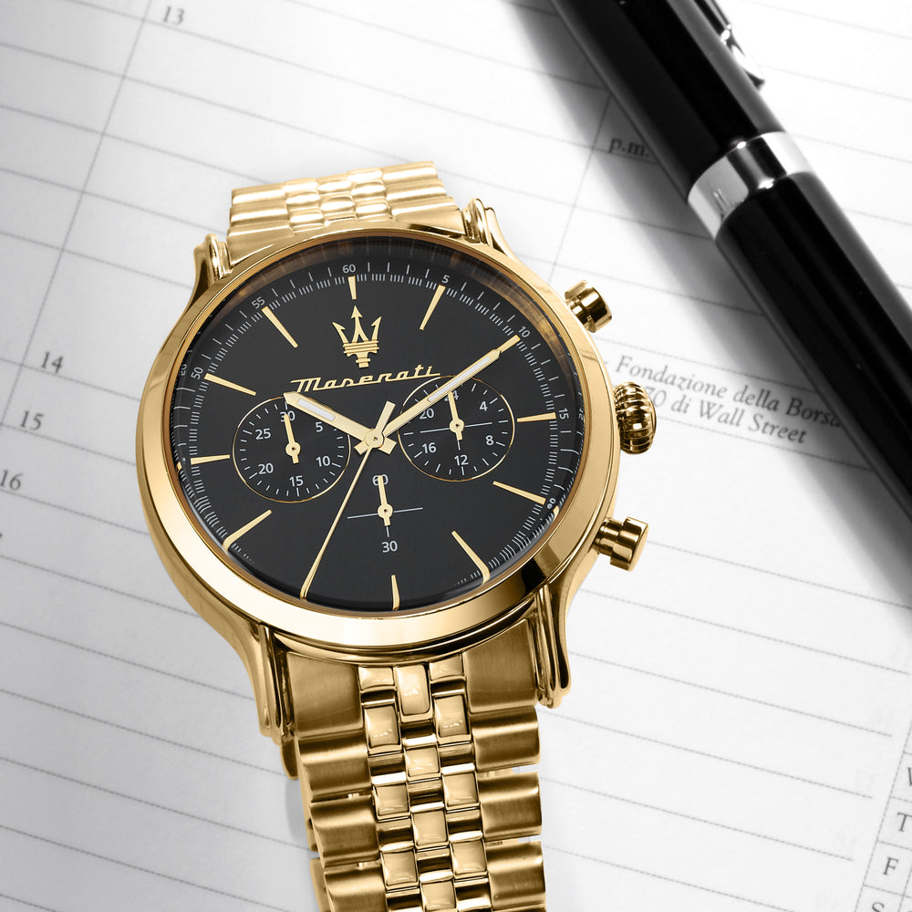 
                  
                    OROLOGIO UOMO MASERATI EPOCA R8873618023
                  
                