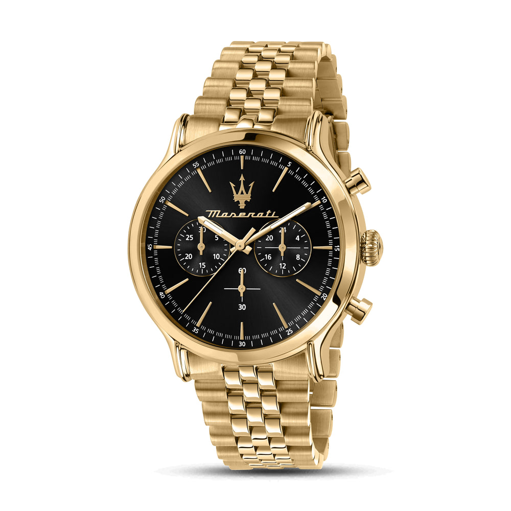 
                  
                    OROLOGIO UOMO MASERATI EPOCA R8873618023
                  
                