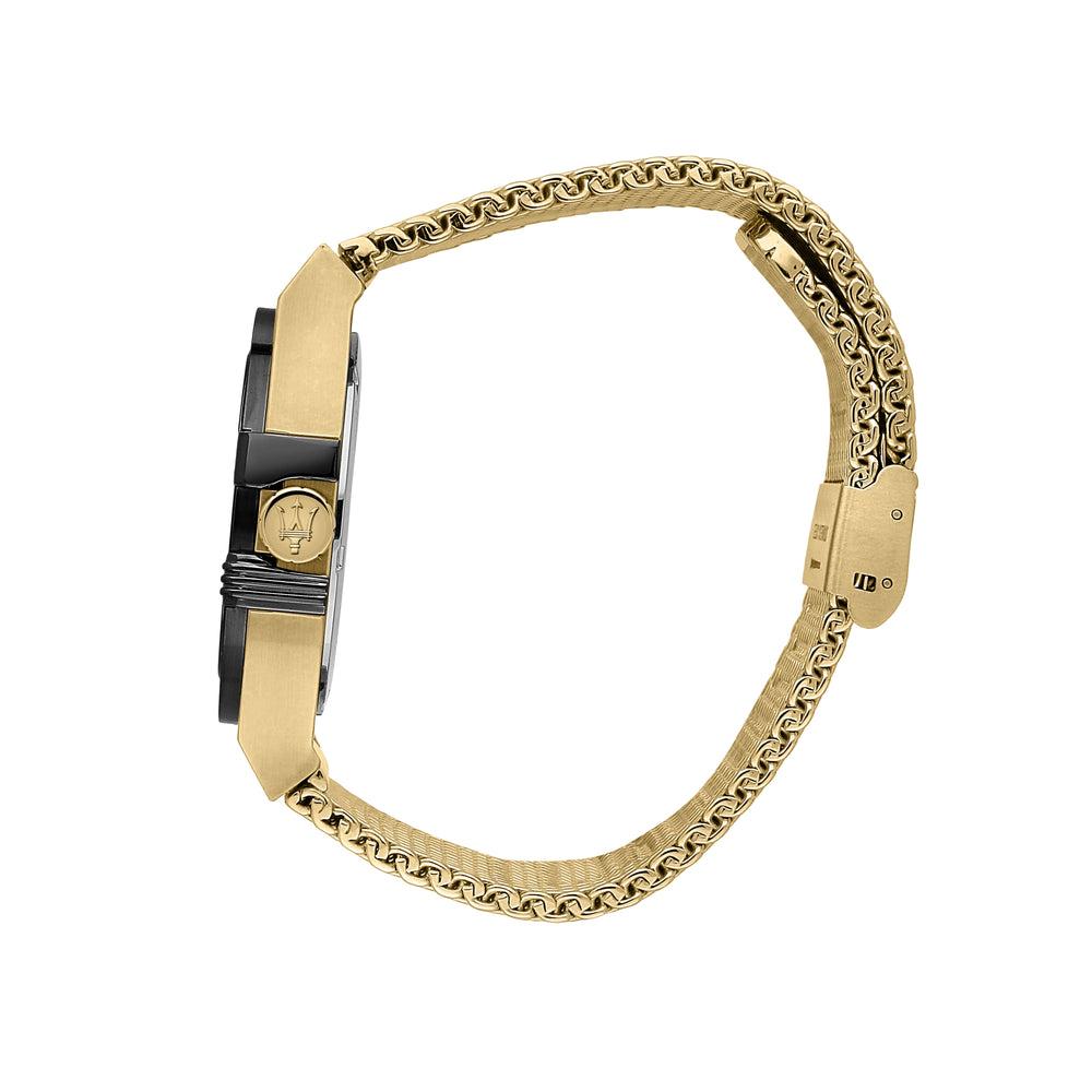 
                  
                    OROLOGIO UOMO MASERATI POTENZA R8853108006
                  
                
