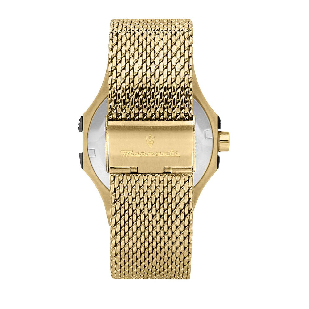 
                  
                    OROLOGIO UOMO MASERATI POTENZA R8853108006
                  
                