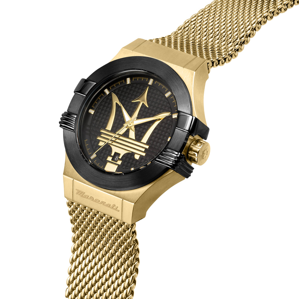 
                  
                    OROLOGIO UOMO MASERATI POTENZA R8853108006
                  
                