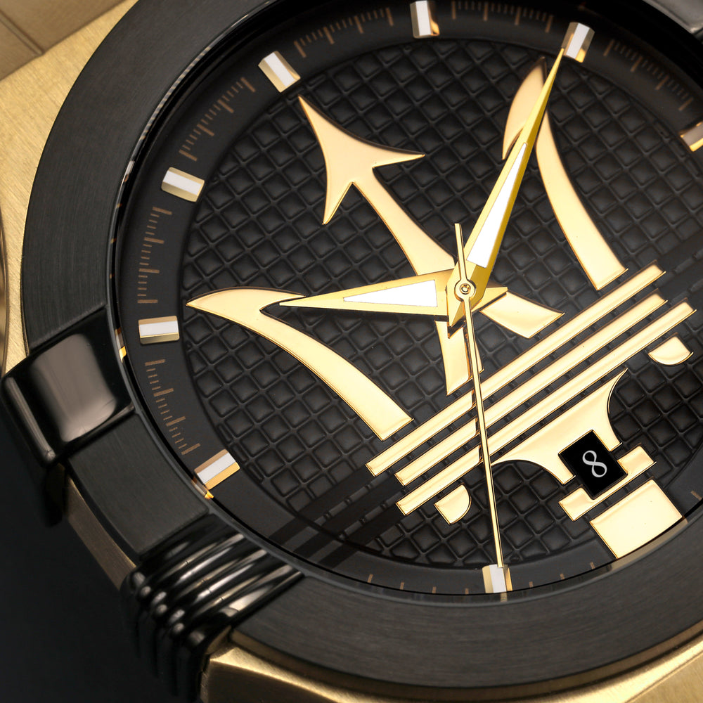 
                  
                    OROLOGIO UOMO MASERATI POTENZA R8853108006
                  
                