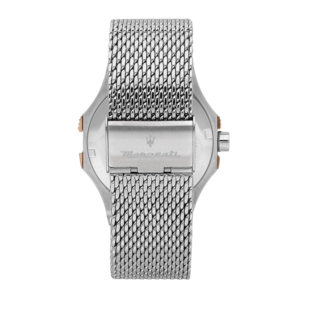 
                  
                    OROLOGIO UOMO MASERATI POTENZA R8853108007
                  
                
