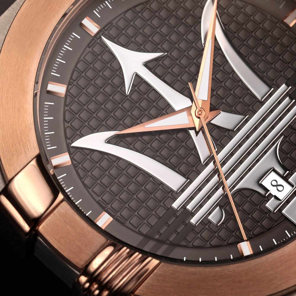 
                  
                    OROLOGIO UOMO MASERATI POTENZA R8853108007
                  
                