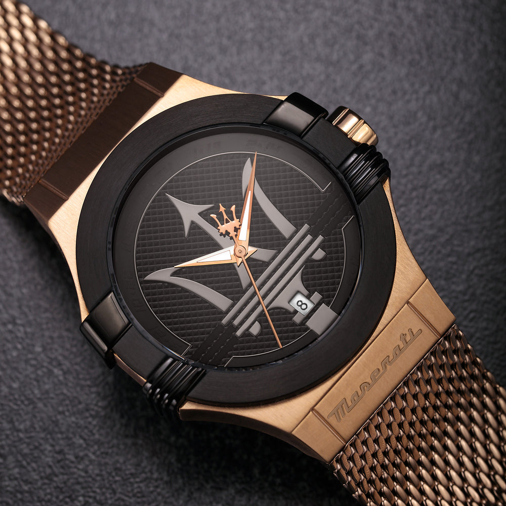 
                  
                    OROLOGIO UOMO MASERATI POTENZA R8853108009
                  
                