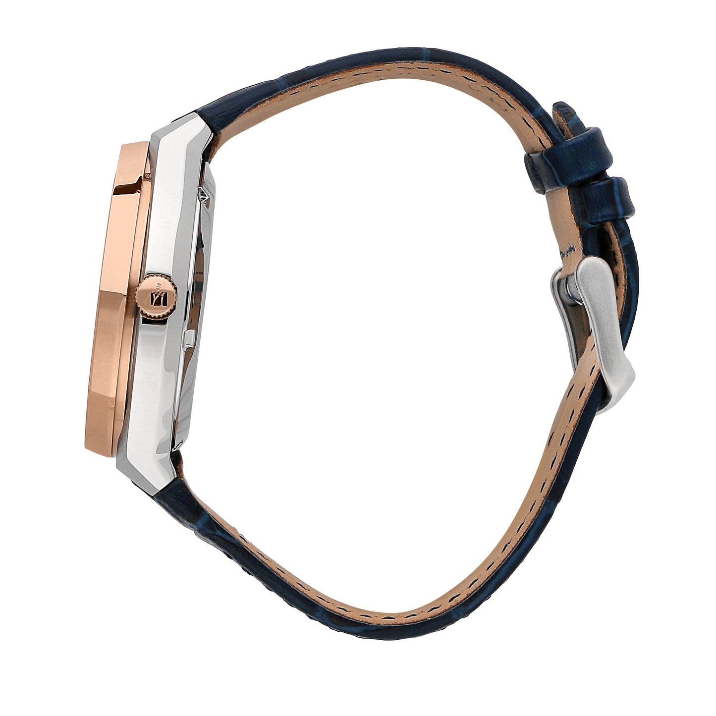 OROLOGIO UOMO MASERATI STILE R8821142001