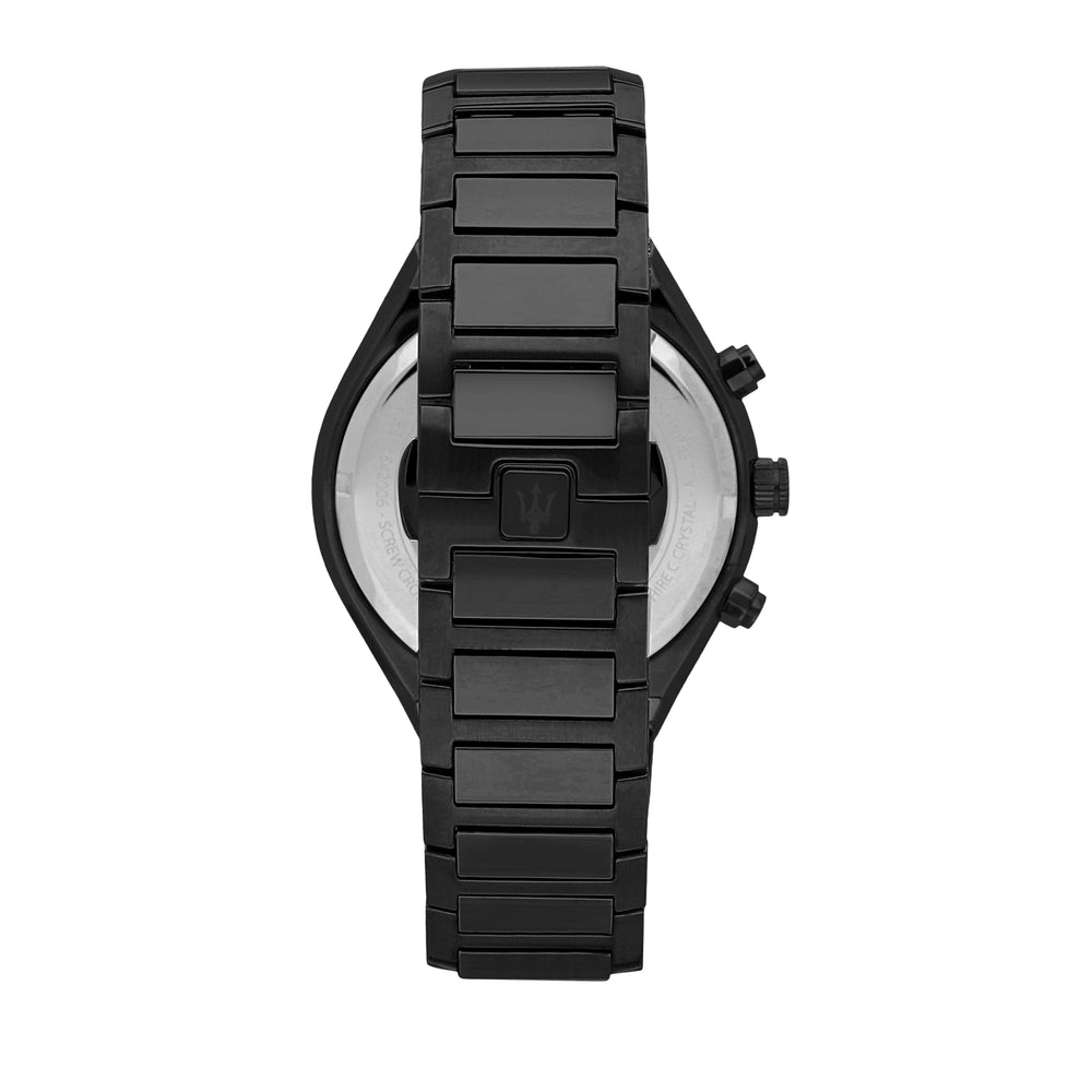 
                  
                    OROLOGIO UOMO MASERATI STILE R8873642005
                  
                