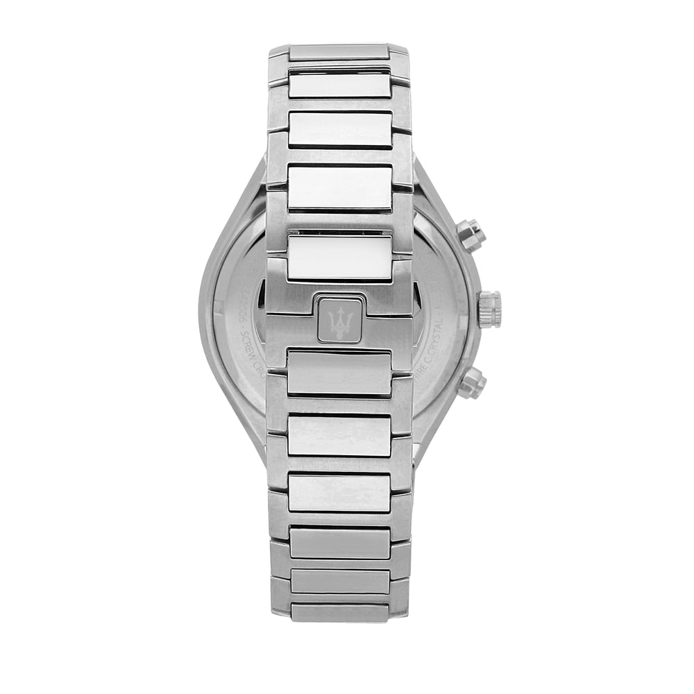 
                  
                    OROLOGIO UOMO MASERATI STILE R8873642006
                  
                