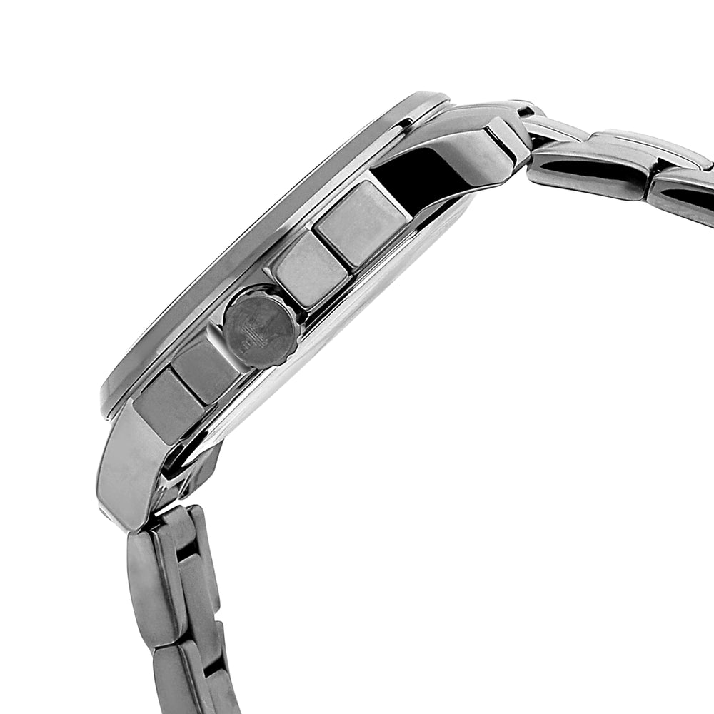 
                  
                    OROLOGIO UOMO MASERATI SUCCESSO  R8873621007
                  
                