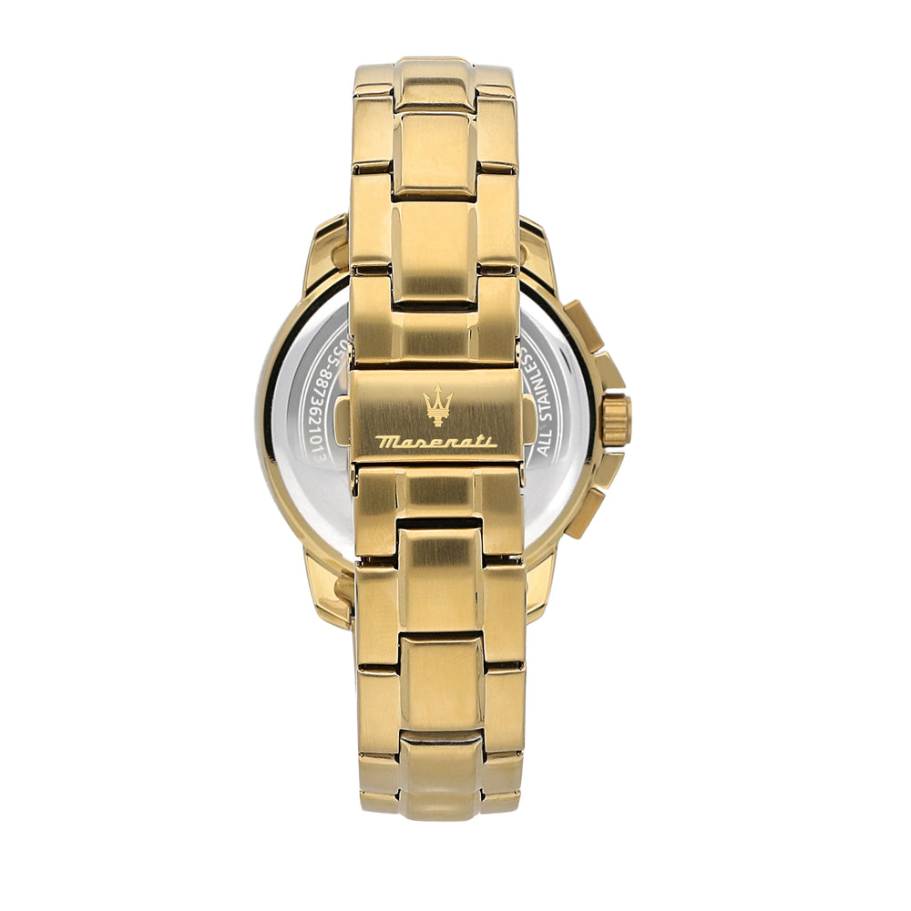 
                  
                    OROLOGIO UOMO MASERATI SUCCESSO  R8873621013
                  
                