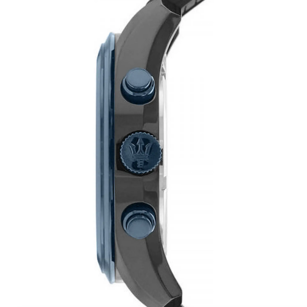 
                  
                    OROLOGIO UOMO MASERATI TRAGUARDO R8871612006
                  
                