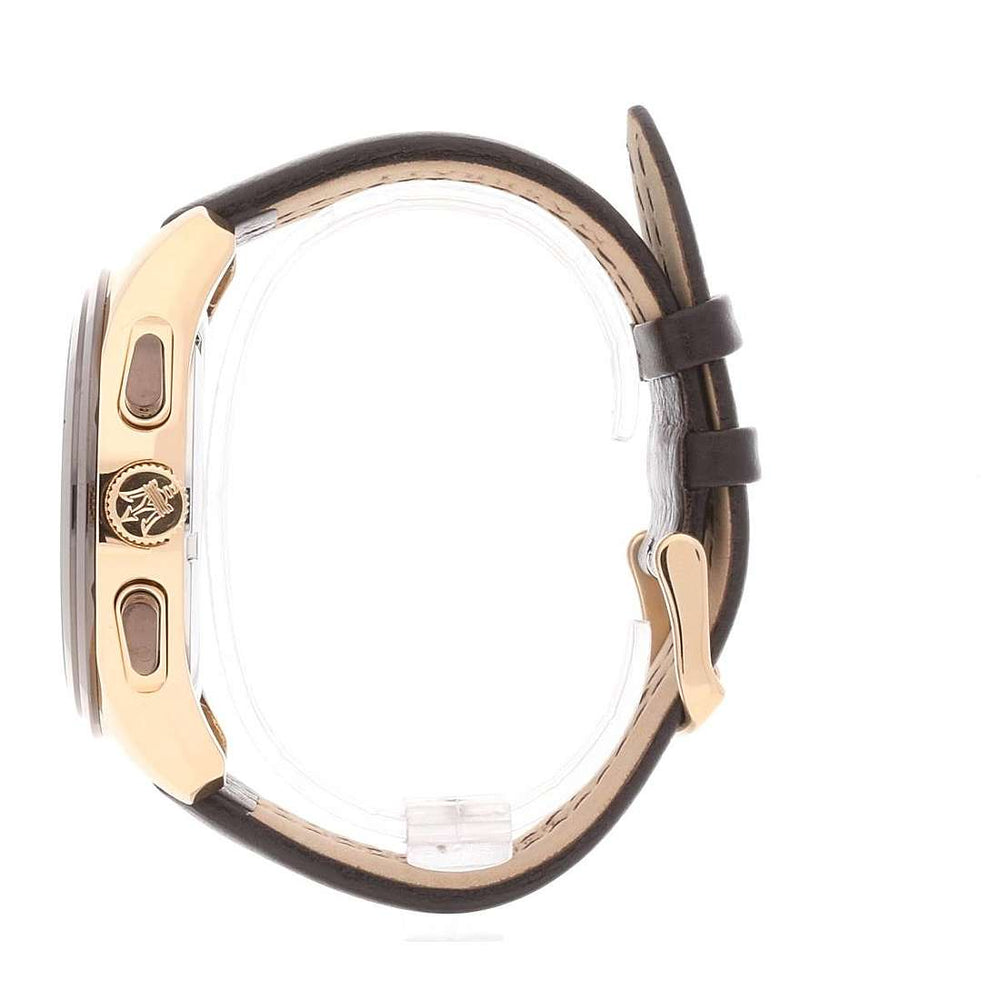 
                  
                    OROLOGIO UOMO MASERATI TRAGUARDO R8871612024
                  
                