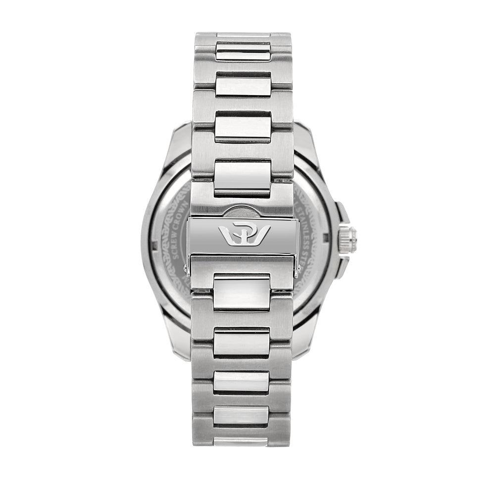 
                  
                    OROLOGIO UOMO PHILIP WATCH AMALFI R8223218005
                  
                