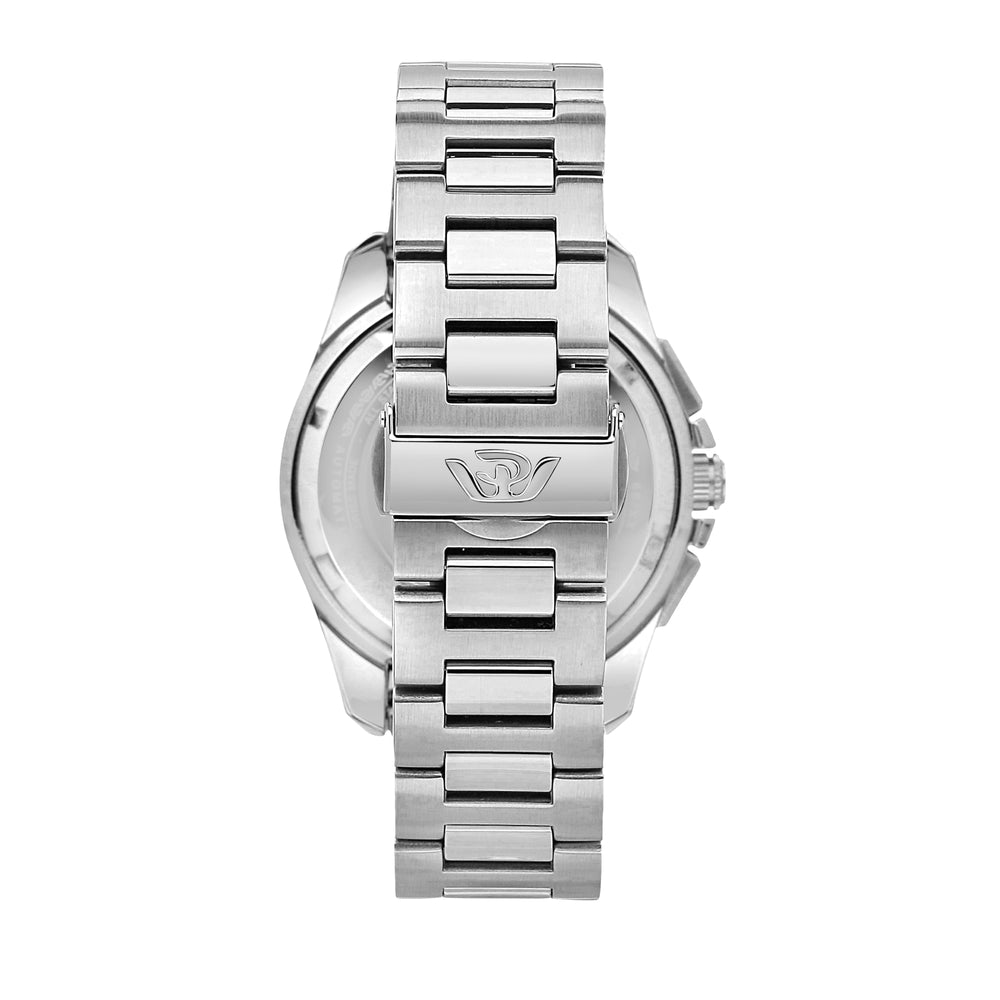 
                  
                    OROLOGIO UOMO PHILIP WATCH AMALFI R8223218009
                  
                