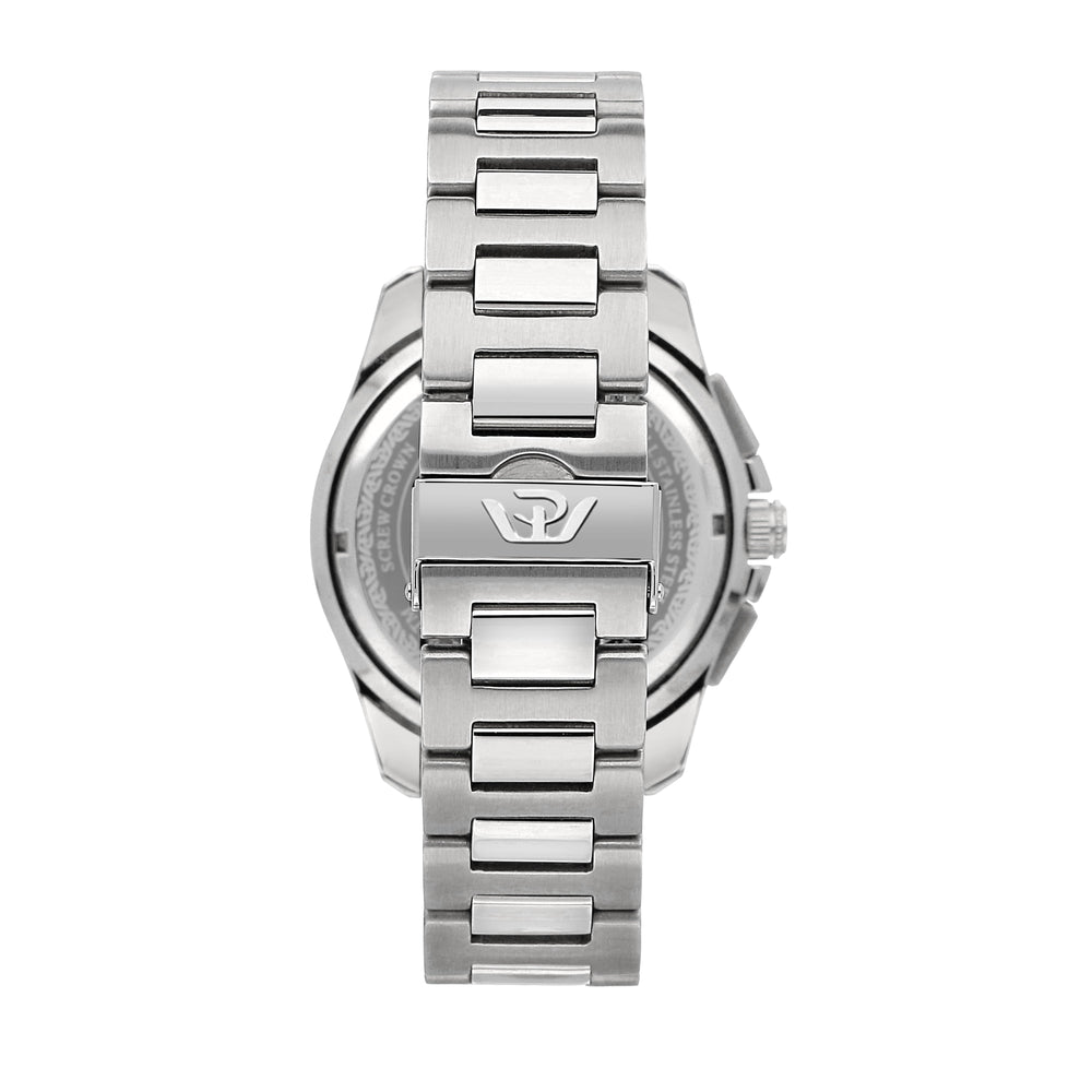 
                  
                    OROLOGIO UOMO PHILIP WATCH AMALFI R8273618002
                  
                