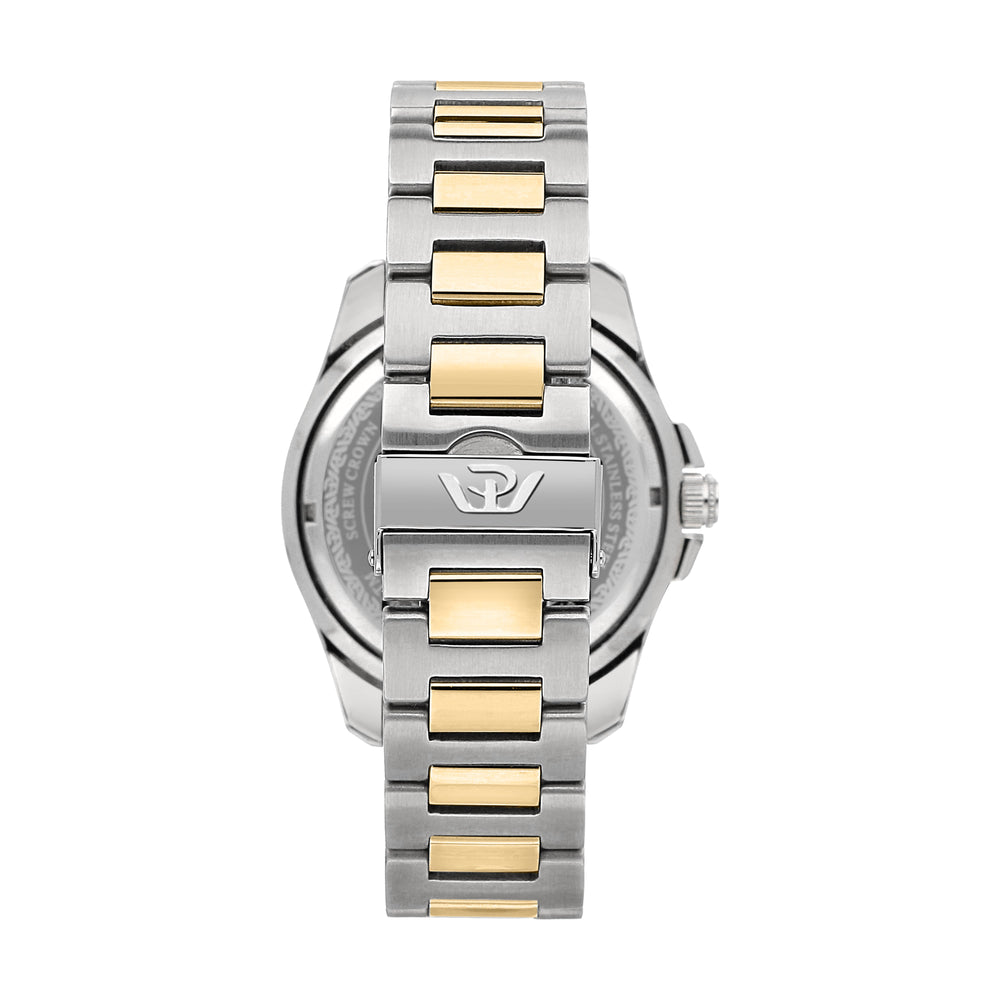 
                  
                    OROLOGIO UOMO PHILIP WATCH AMALFI R8273618004
                  
                