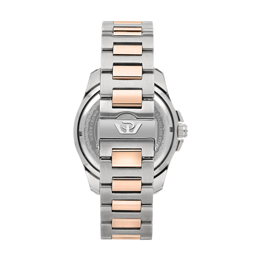 
                  
                    OROLOGIO UOMO PHILIP WATCH AMALFI R8273618005
                  
                