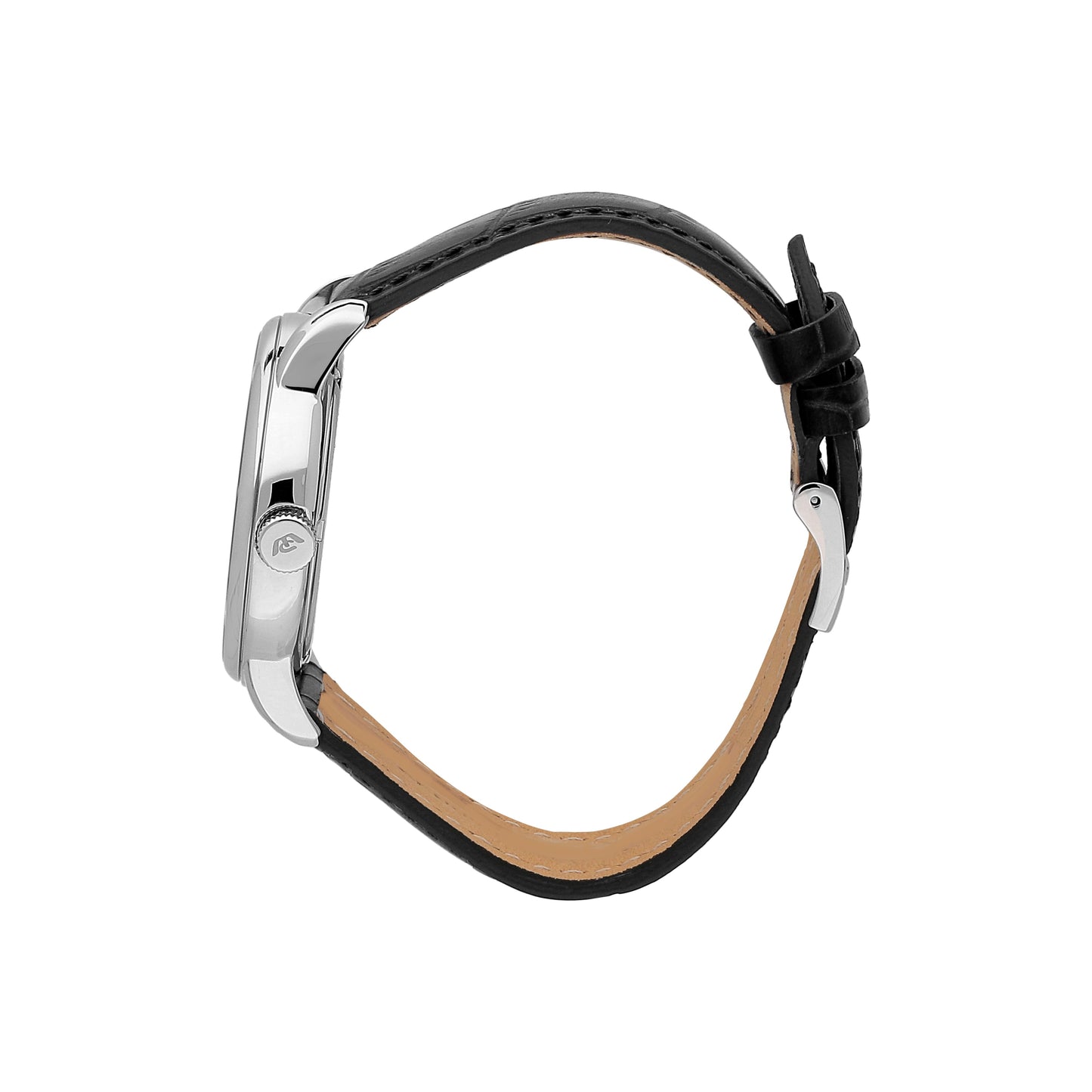 OROLOGIO UOMO PHILIP WATCH ANNIVERSARY R8221150006