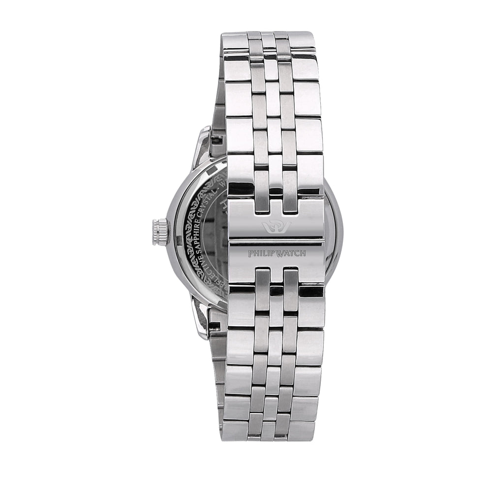 
                  
                    OROLOGIO UOMO PHILIP WATCH ANNIVERSARY R8253150039
                  
                