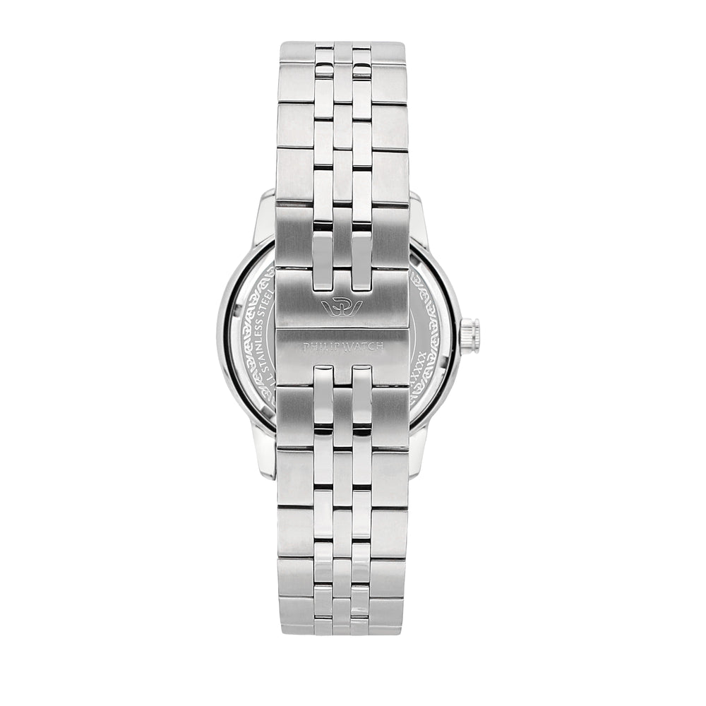 
                  
                    OROLOGIO UOMO PHILIP WATCH ANNIVERSARY R8253150040
                  
                