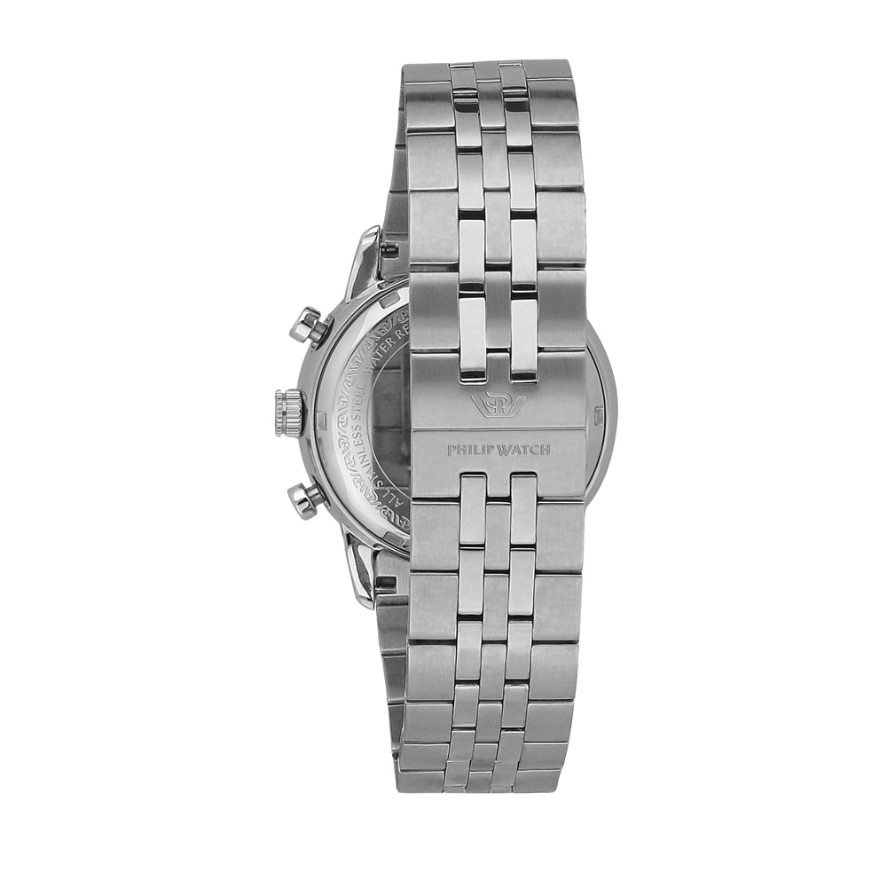 
                  
                    OROLOGIO UOMO PHILIP WATCH ANNIVERSARY R8273650002
                  
                