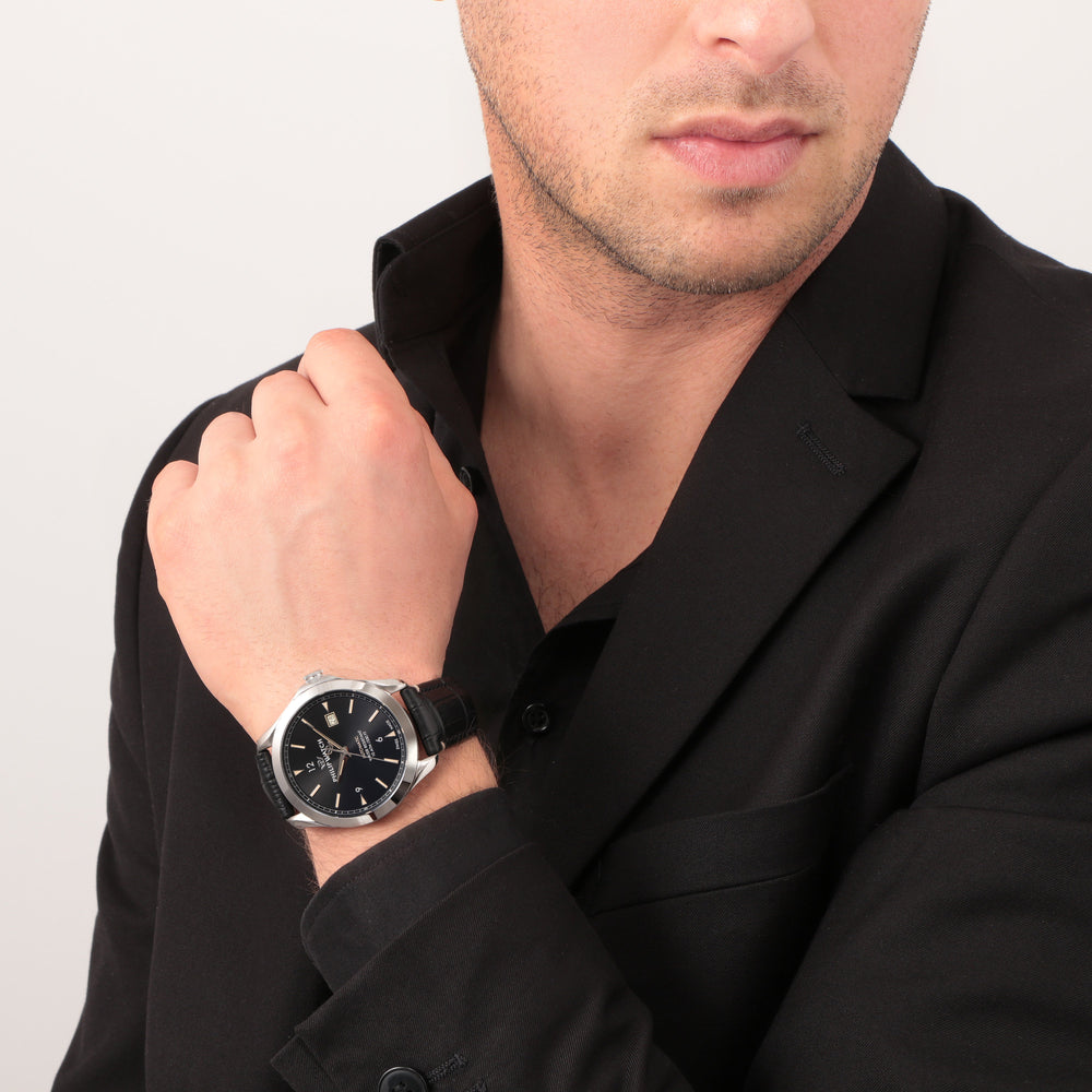 
                  
                    OROLOGIO UOMO PHILIP WATCH BLAZE R8221165004
                  
                