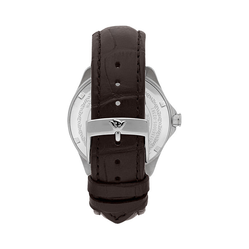 
                  
                    OROLOGIO UOMO PHILIP WATCH BLAZE R8251165007
                  
                