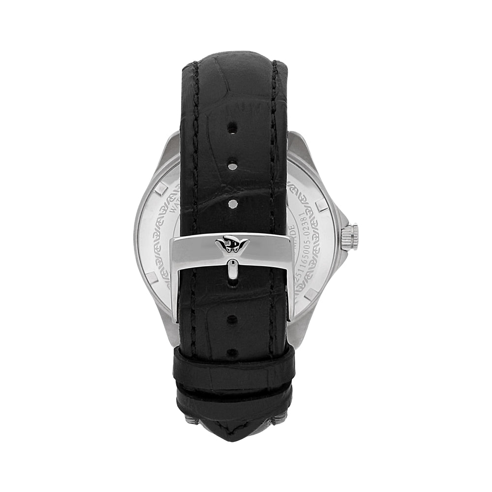 
                  
                    OROLOGIO UOMO PHILIP WATCH BLAZE R8251165048
                  
                