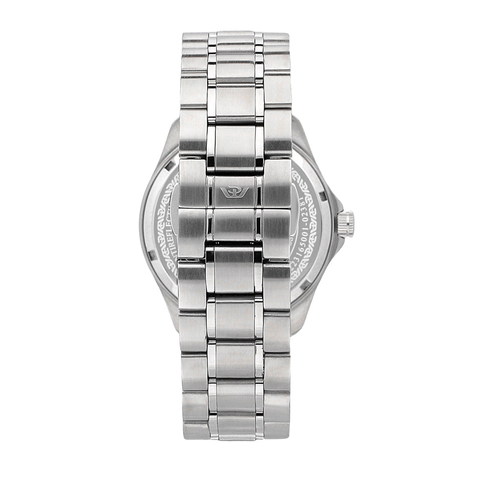 
                  
                    OROLOGIO UOMO PHILIP WATCH BLAZE R8253165007
                  
                