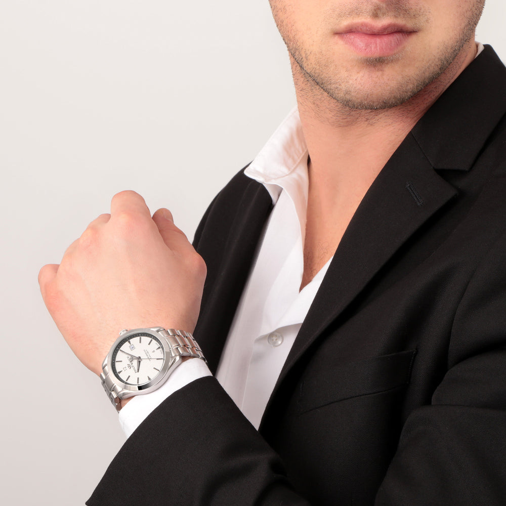 
                  
                    OROLOGIO UOMO PHILIP WATCH BLAZE R8253165007
                  
                