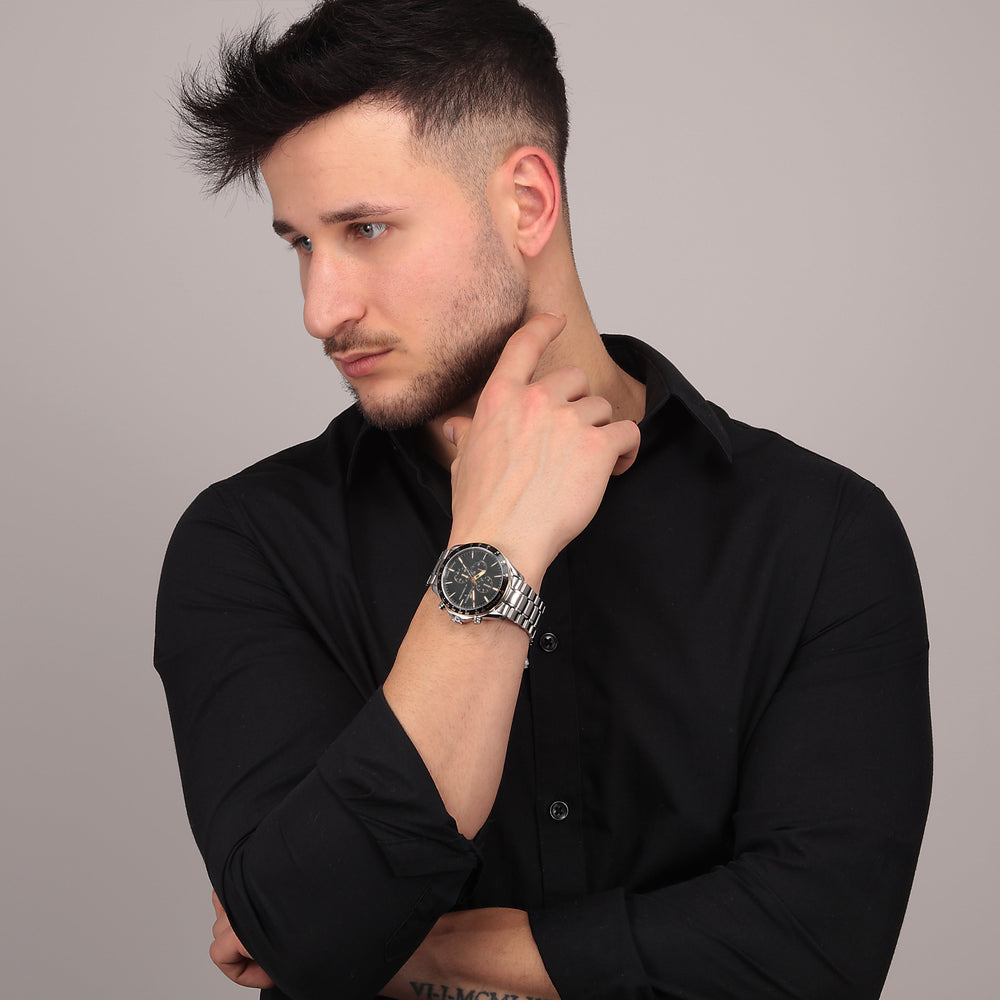 
                  
                    OROLOGIO UOMO PHILIP WATCH BLAZE R8273995007
                  
                