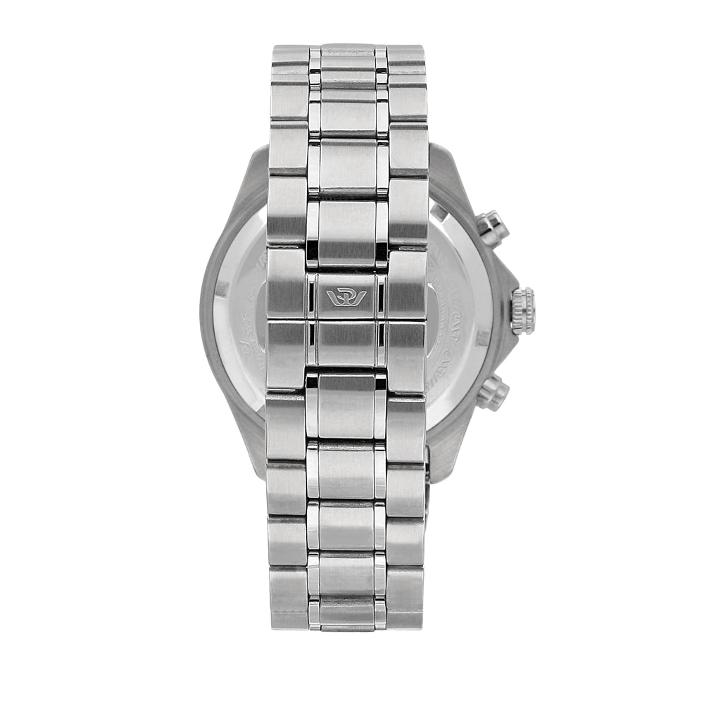 
                  
                    OROLOGIO UOMO PHILIP WATCH BLAZE R8273995009
                  
                