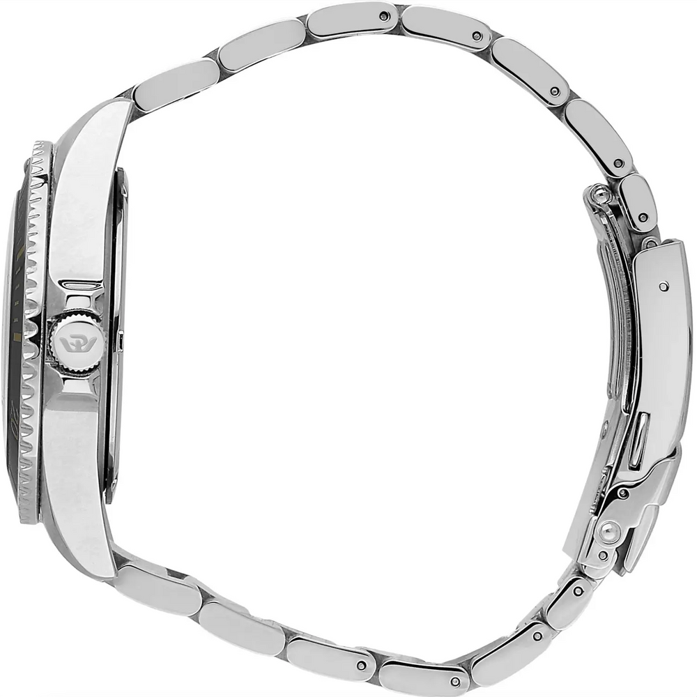 
                  
                    OROLOGIO UOMO PHILIP WATCH CARIBE DIVING R8223216008
                  
                