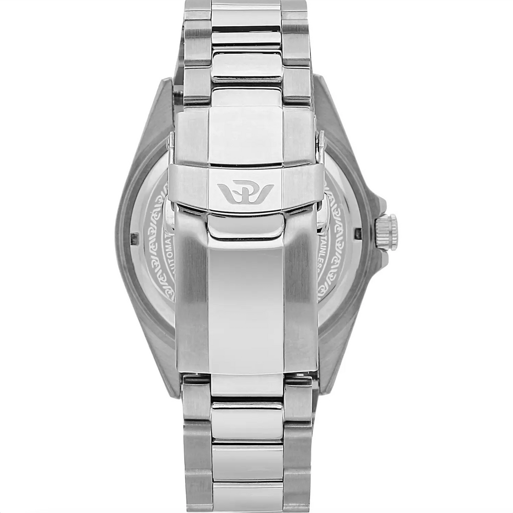
                  
                    OROLOGIO UOMO PHILIP WATCH CARIBE DIVING R8223216008
                  
                