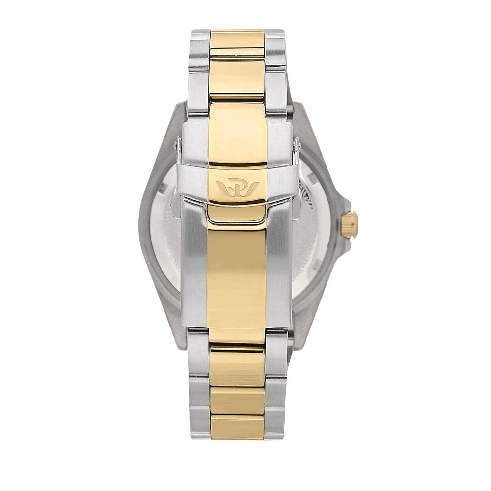 
                  
                    OROLOGIO UOMO PHILIP WATCH CARIBE DIVING R8223216010
                  
                