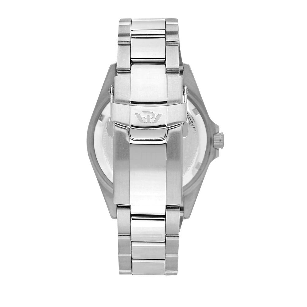 
                  
                    OROLOGIO UOMO PHILIP WATCH CARIBE DIVING R8223216011
                  
                