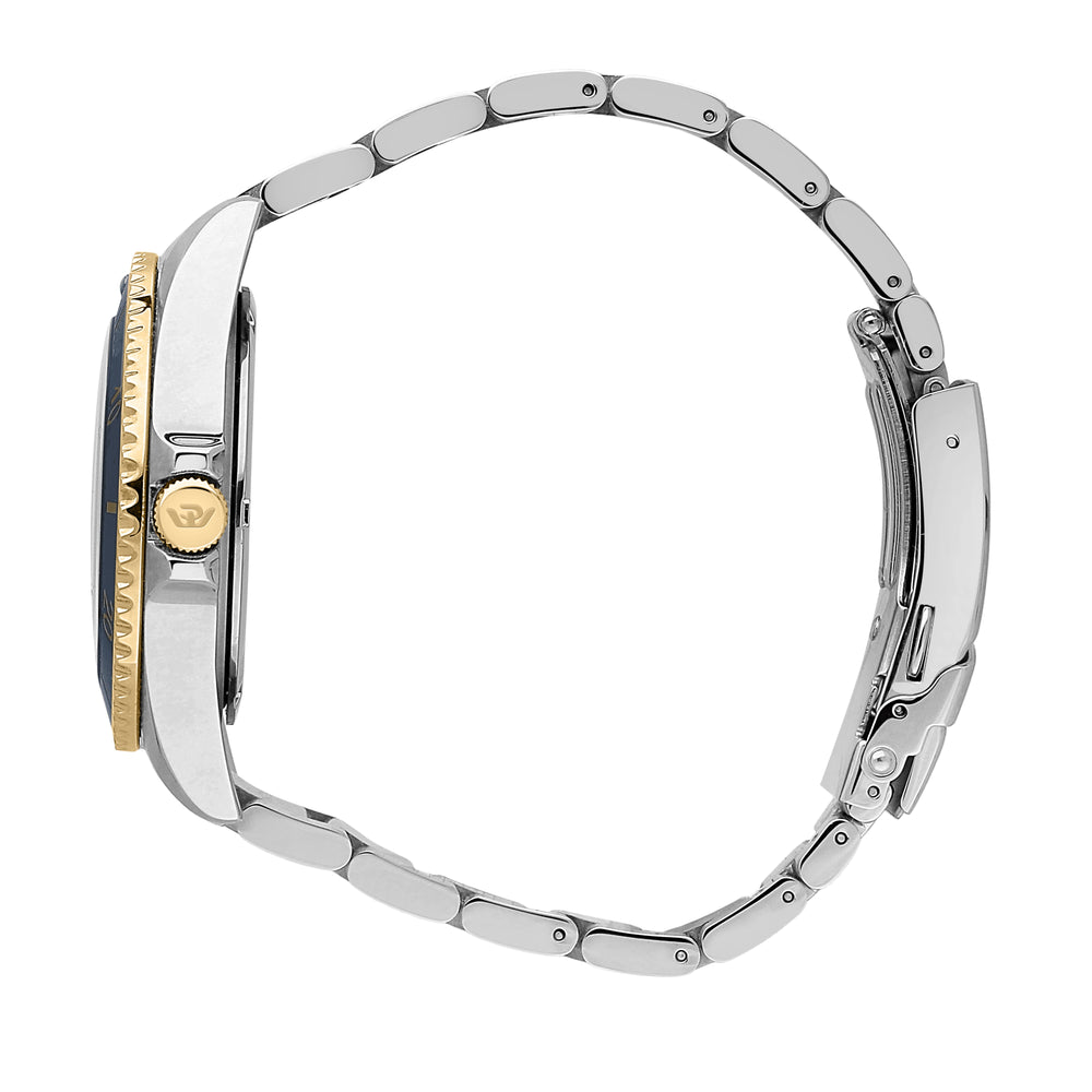 
                  
                    OROLOGIO UOMO PHILIP WATCH CARIBE DIVING R8223597031
                  
                