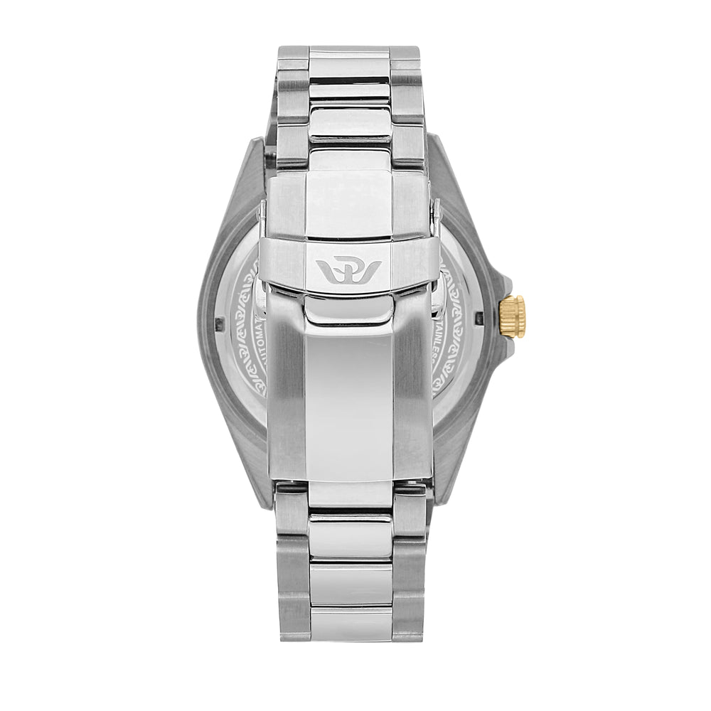 
                  
                    OROLOGIO UOMO PHILIP WATCH CARIBE DIVING R8223597031
                  
                