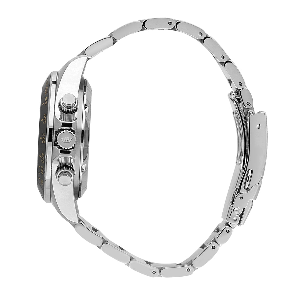 
                  
                    OROLOGIO UOMO PHILIP WATCH CARIBE DIVING R8243607006
                  
                