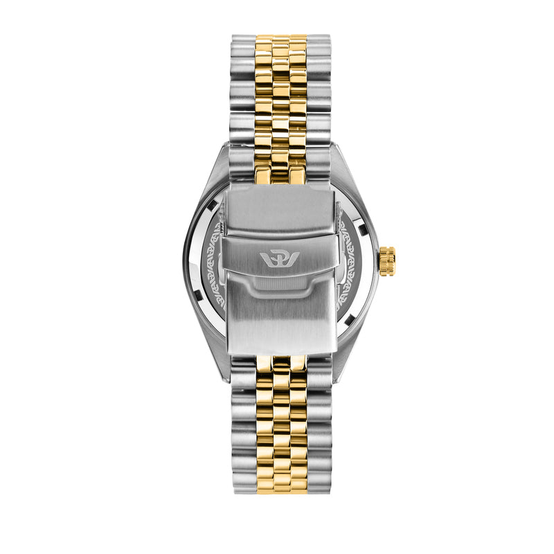 
                  
                    OROLOGIO UOMO PHILIP WATCH CARIBE R8253597111
                  
                