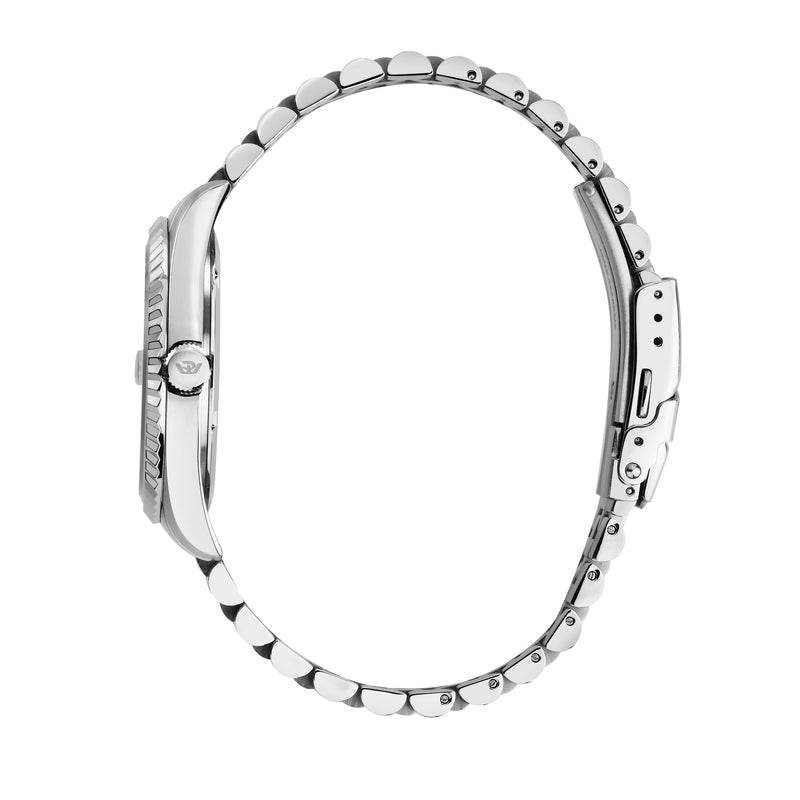 
                  
                    OROLOGIO UOMO PHILIP WATCH CARIBE R8253597112
                  
                