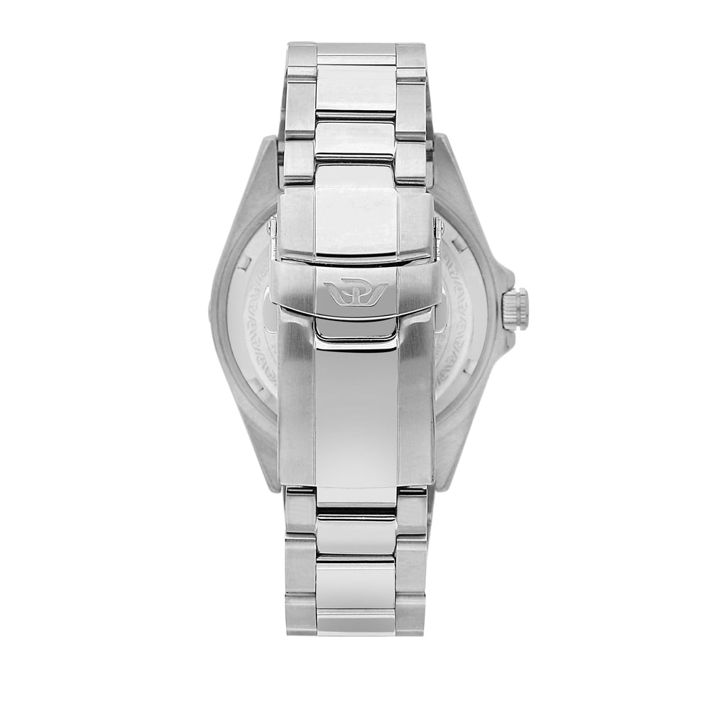 
                  
                    OROLOGIO UOMO PHILIP WATCH CARIBE SPORT R8223597034
                  
                