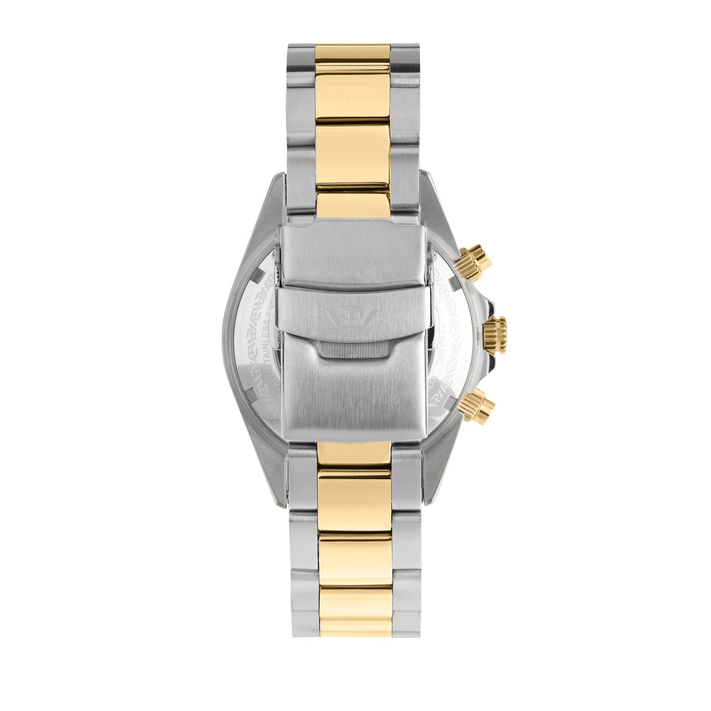 
                  
                    OROLOGIO UOMO PHILIP WATCH CARIBE SPORT R8243607007
                  
                