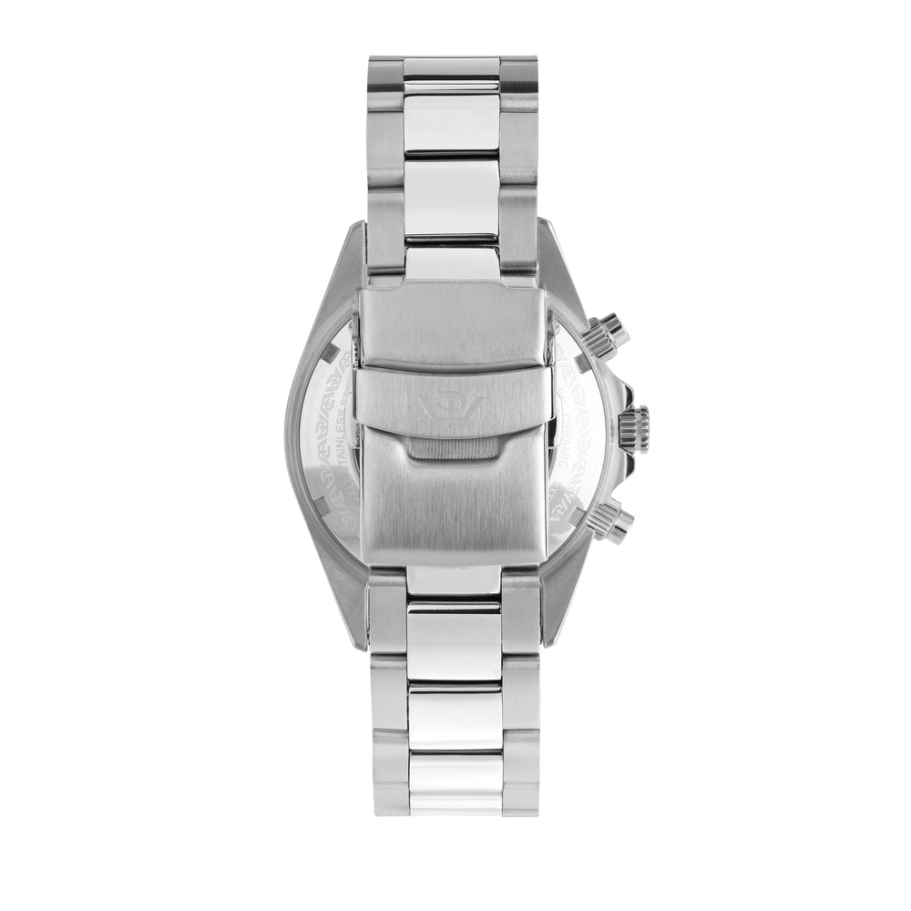 
                  
                    OROLOGIO UOMO PHILIP WATCH CARIBE SPORT R8243607008
                  
                