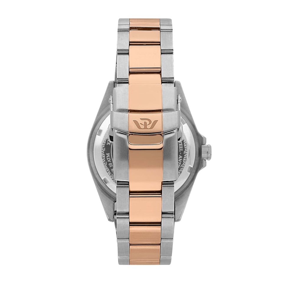 
                  
                    OROLOGIO UOMO PHILIP WATCH CARIBE SPORT R8253597047
                  
                